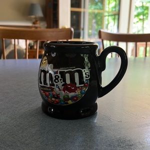 M&M World | Mug